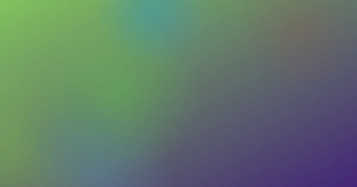 三清铃攻略：怎么选不踩雷