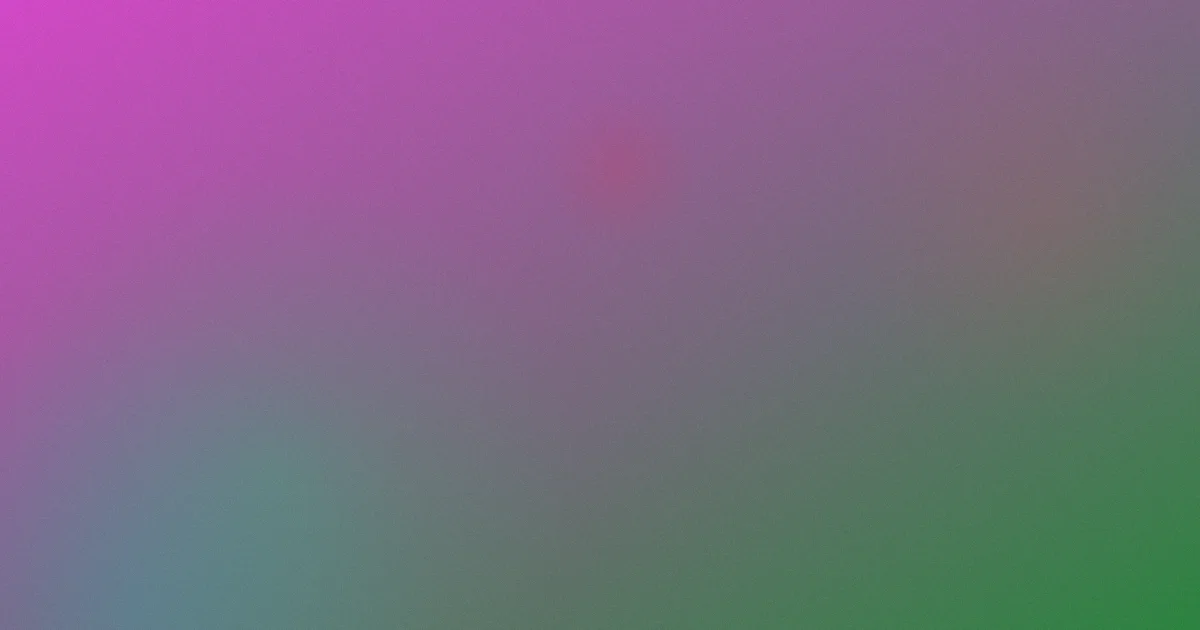 成人在线精品怎么用？实测指南