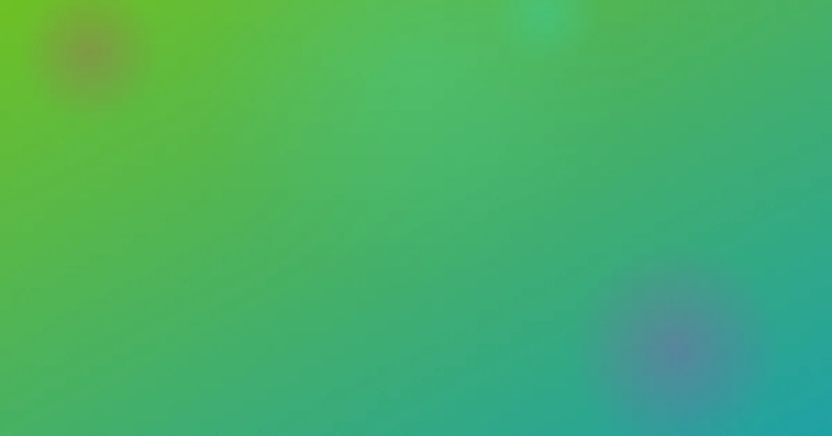 张卫测评：先认准人，再判断值不值得信