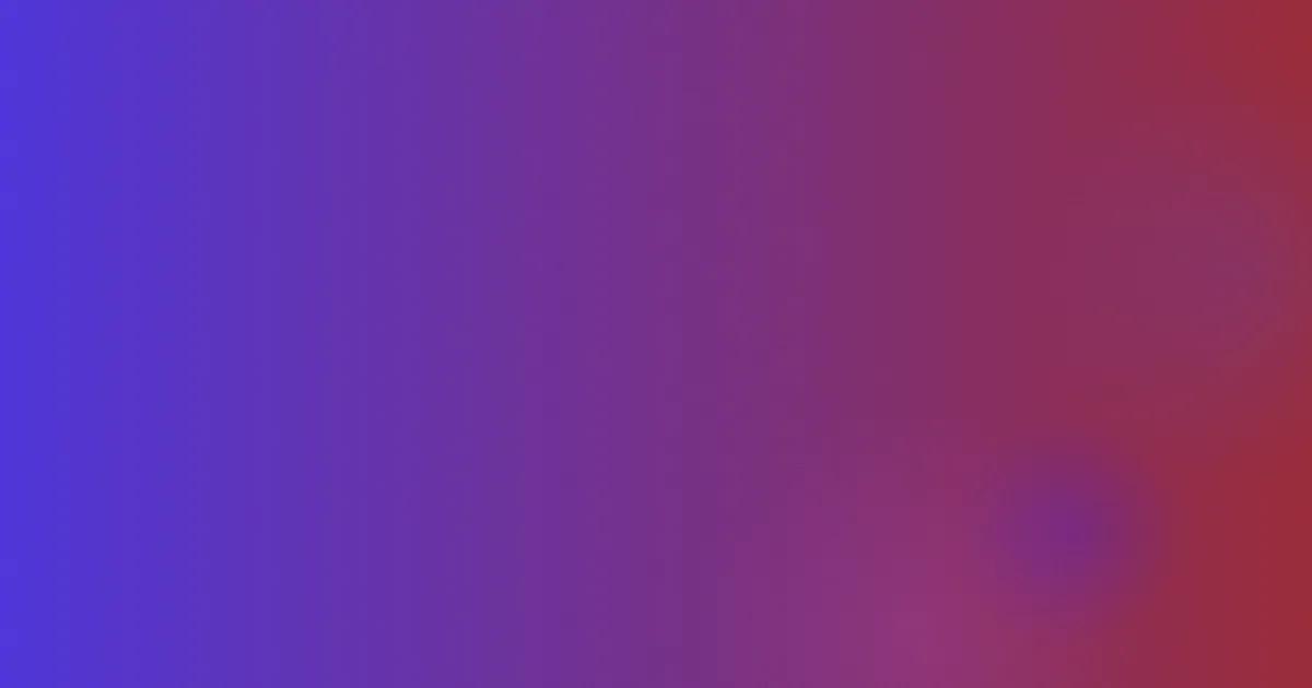 成人xxx对比：一次真实复盘
